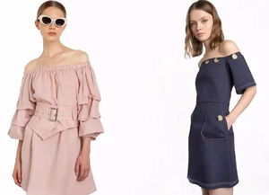 這些在ins超火的設(shè)計(jì)師服裝品牌，時(shí)髦不貴，承包你一夏天的衣柜